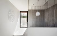 009-house-begur-pepe-gascn-arquitectura