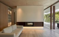 009-house-madrid-ramn-esteve-estudio-W1390