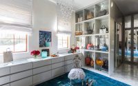 009-piney-point-estate-marie-flanigan-interiors