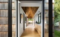 009-underhill-residence-bates-masi-architects