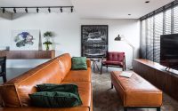 010-apartment-aspen-by-ambidestro