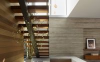 010-crescent-drive-home-ehrlich-yanai-rhee-chaney-architects