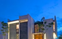 011-casa-lumaly-agraz-arquitectos