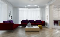 011-modern-apartment-azovskiypahomova-architects