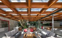 011-residence-paulo-perkinswill-W1390