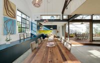 011-upcycled-warehouse-zen-architects
