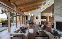 012-berkshire-residence-mathison-mathison-architects