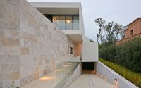 012-casa-aqua-vanguarda-arquitectos