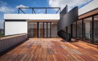 012-house-remodel-black-pencils-studio