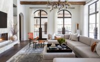 012-piney-point-estate-marie-flanigan-interiors