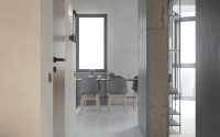 012-pp4-apartment-kdva-architects