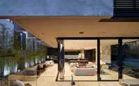 012-toorak-home-david-watson-architects