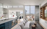 013-alamo-square-residence-hulburd-design