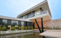 013-casa-aqua-vanguarda-arquitectos