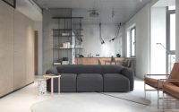 013-pp4-apartment-kdva-architects