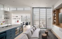 014-alamo-square-residence-hulburd-design