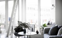 014-apartment-stockholm-stylingbolaget