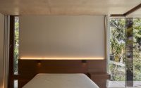 014-house-madrid-ramn-esteve-estudio-W1390