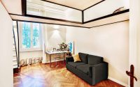 014-queen-apartment-officina-8a