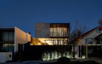 014-toorak-home-david-watson-architects