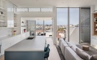 015-alamo-square-residence-hulburd-design