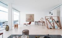 015-casa-carrara-mario-martins-atelier