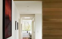 015-crescent-drive-home-ehrlich-yanai-rhee-chaney-architects