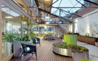 015-upcycled-warehouse-zen-architects