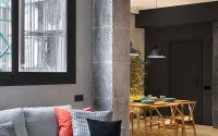 016-apartment-in-barcelona-by-egue-y-seta