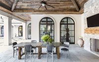 016-piney-point-estate-marie-flanigan-interiors