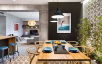 017-apartment-in-barcelona-by-egue-y-seta