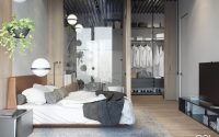 017-cozy-loft-oni-architects