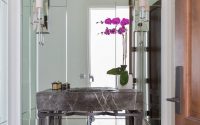 017-piney-point-estate-marie-flanigan-interiors