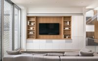 018-alamo-square-residence-hulburd-design