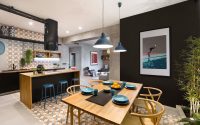 018-apartment-in-barcelona-by-egue-y-seta