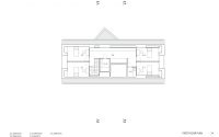018-suburban-house-ttat