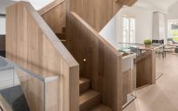 019-alamo-square-residence-hulburd-design