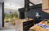 019-apartment-in-barcelona-by-egue-y-seta