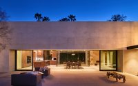 019-house-west-hollywood-bar-design-construction