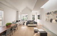 020-alamo-square-residence-hulburd-design