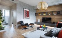 020-apartment-in-barcelona-by-egue-y-seta