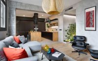 021-apartment-in-barcelona-by-egue-y-seta