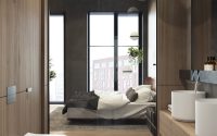 021-cozy-loft-oni-architects