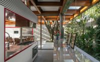 021-residence-paulo-perkinswill-W1390
