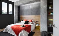 024-apartment-in-barcelona-by-egue-y-seta