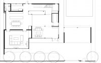 024-house-remodel-black-pencils-studio