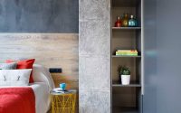 025-apartment-in-barcelona-by-egue-y-seta