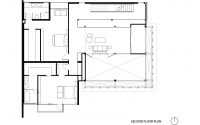025-house-remodel-black-pencils-studio