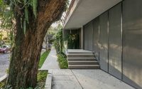 025-residence-paulo-perkinswill-W1390
