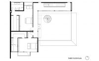 026-house-remodel-black-pencils-studio